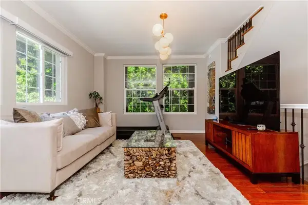 10929 Landale #4, Toluca Lake, CA 91602