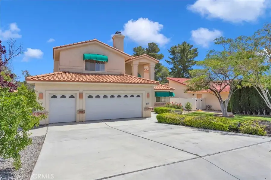 14740 Blue Grass Drive, Helendale, CA 92342 - #3