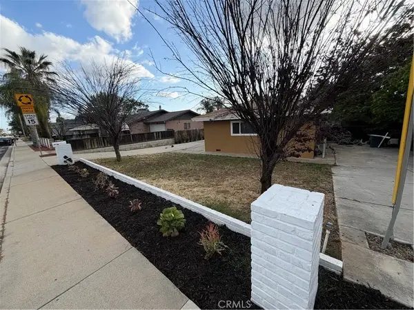 12426 2nd, Yucaipa, CA 92339