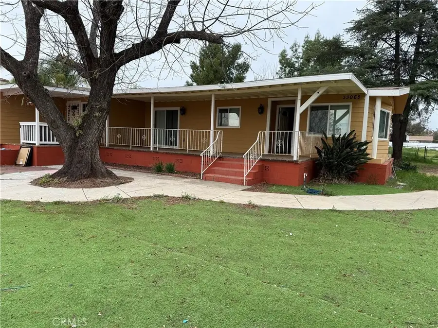 33065 Penrose, Wildomar, CA 92595 - #2
