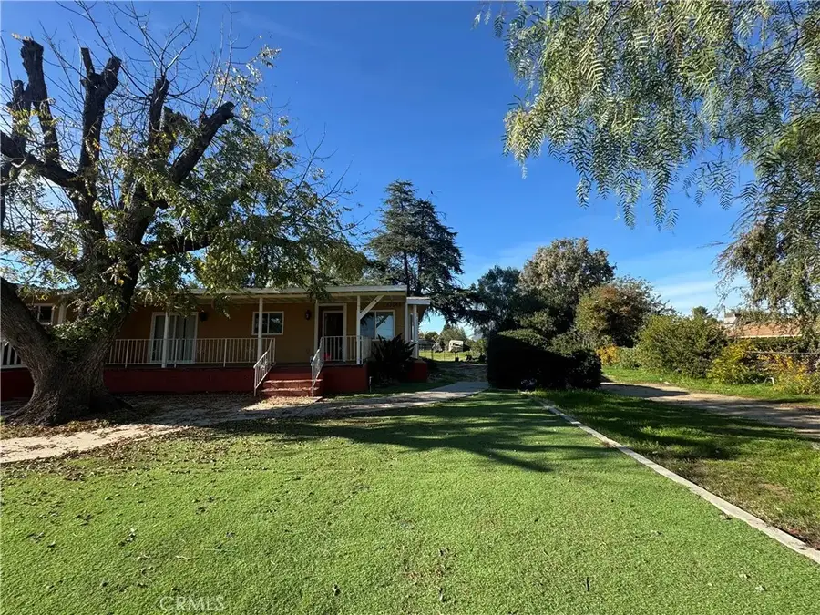 33065 Penrose, Wildomar, CA 92595 - #3