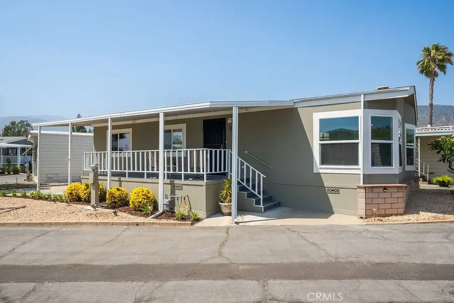 840 E Foothill #84, Azusa, CA 91702 - #2