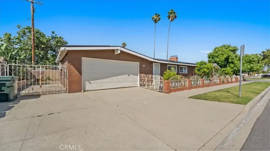 8337 Morrill, Whittier, CA 90606 - #2
