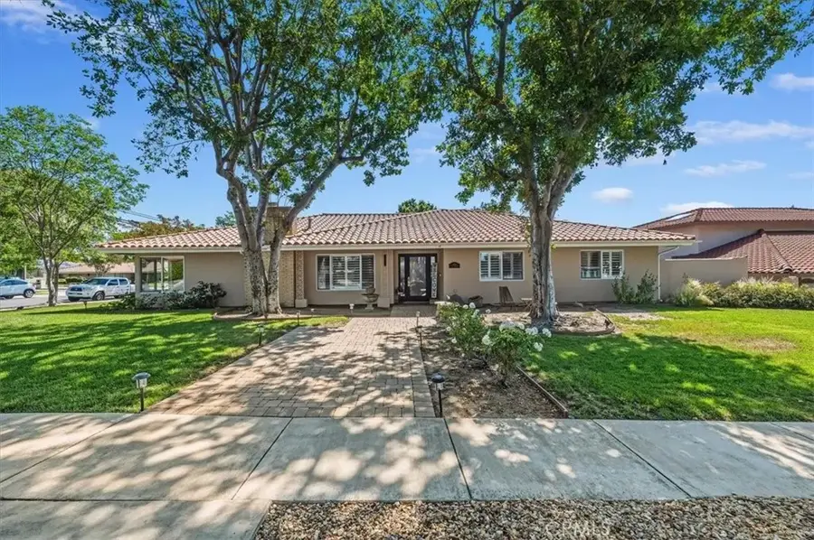 1696 N Redding, Upland, CA 91784 - #2