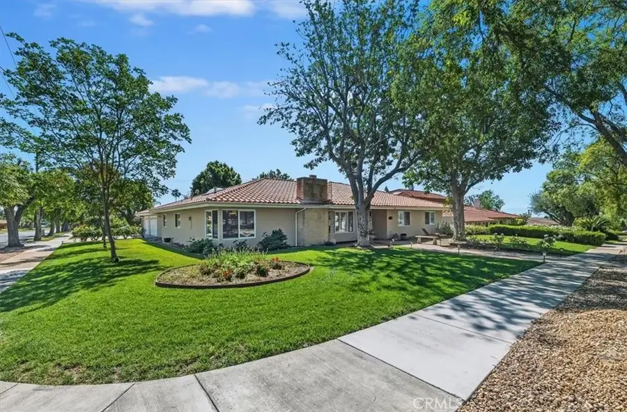 1696 N Redding, Upland, CA 91784 - #3