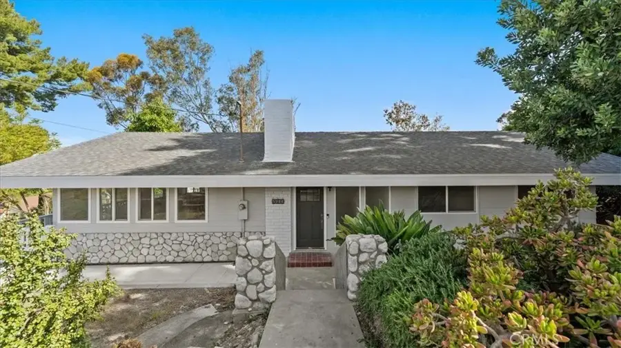 2600 Ardsheal, La Habra Heights, CA 90631 - #2