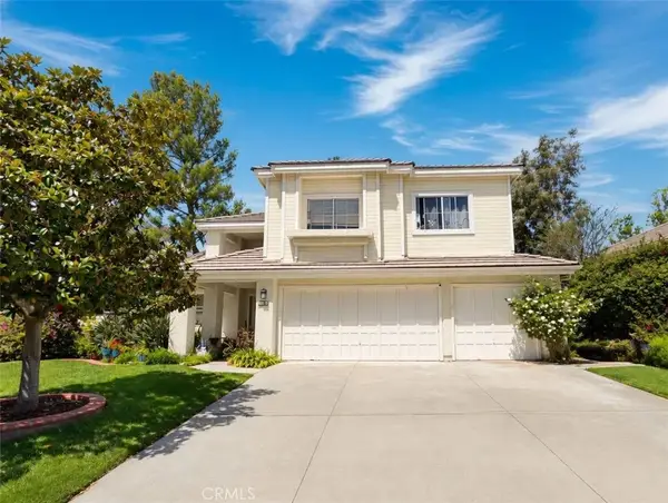 6906 Hastings, Moorpark, CA 93021