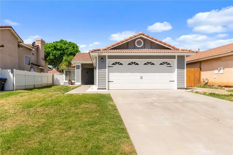 8673 Northstar Drive, Riverside, CA 92508 - #2