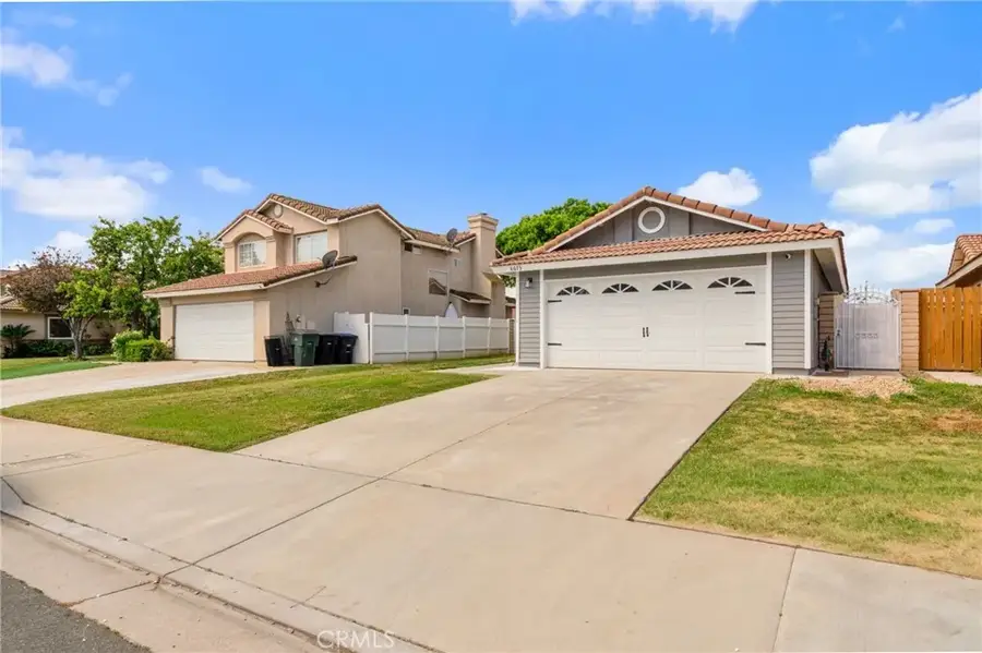 8673 Northstar Drive, Riverside, CA 92508 - #3