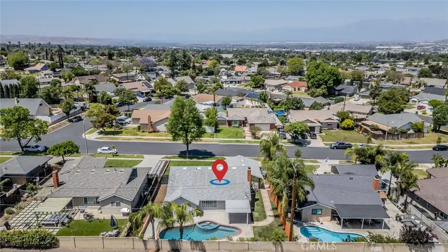 418 Raymor Avenue, Corona, CA 92879 - #2