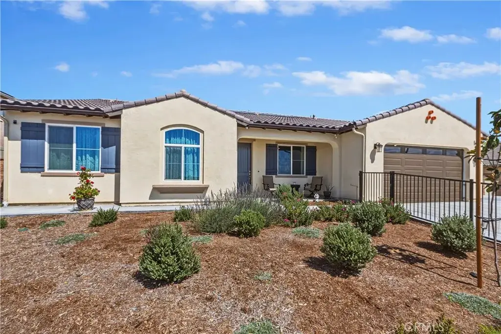 1560 Foothill Drive, Banning, CA 92220 - #1