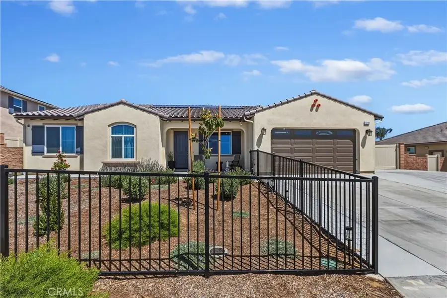 1560 Foothill Drive, Banning, CA 92220 - #2