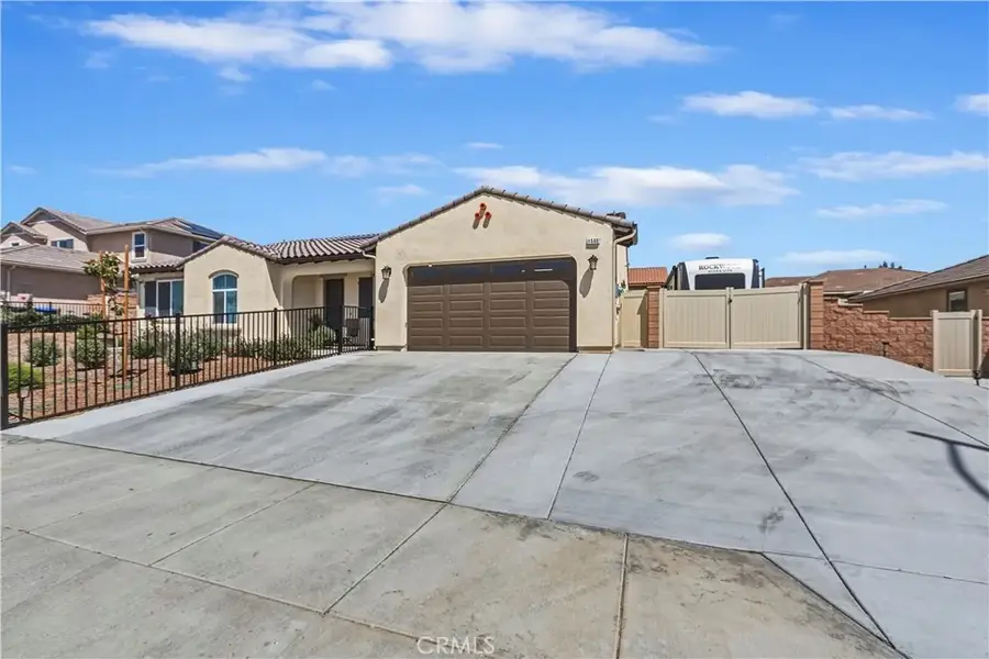 1560 Foothill Drive, Banning, CA 92220 - #3