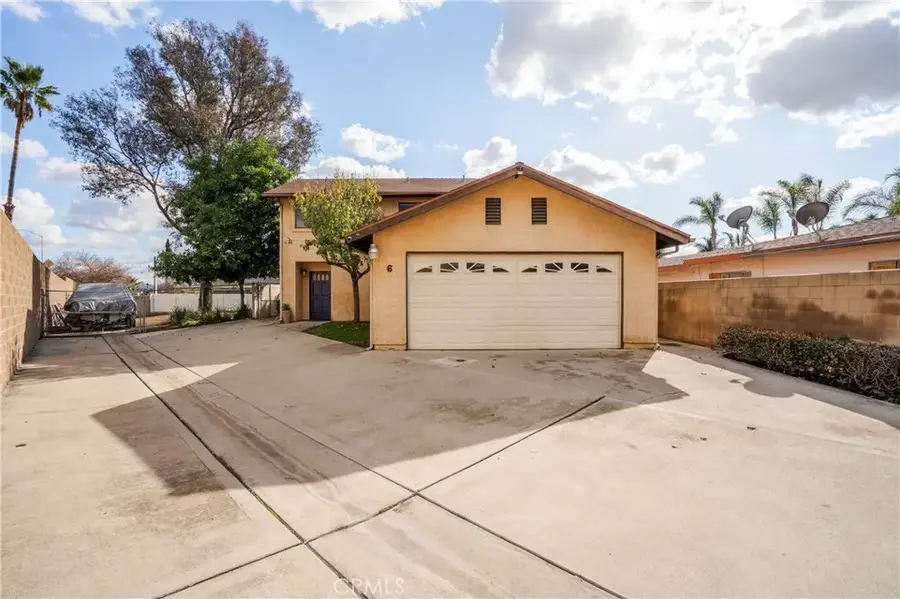 700 W 2nd Street, Azusa, CA 91702 - #3