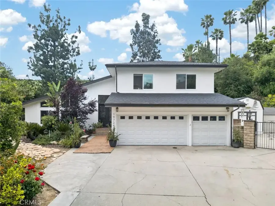 19724 Trull Brook Drive, Tarzana, CA 91356 - #2