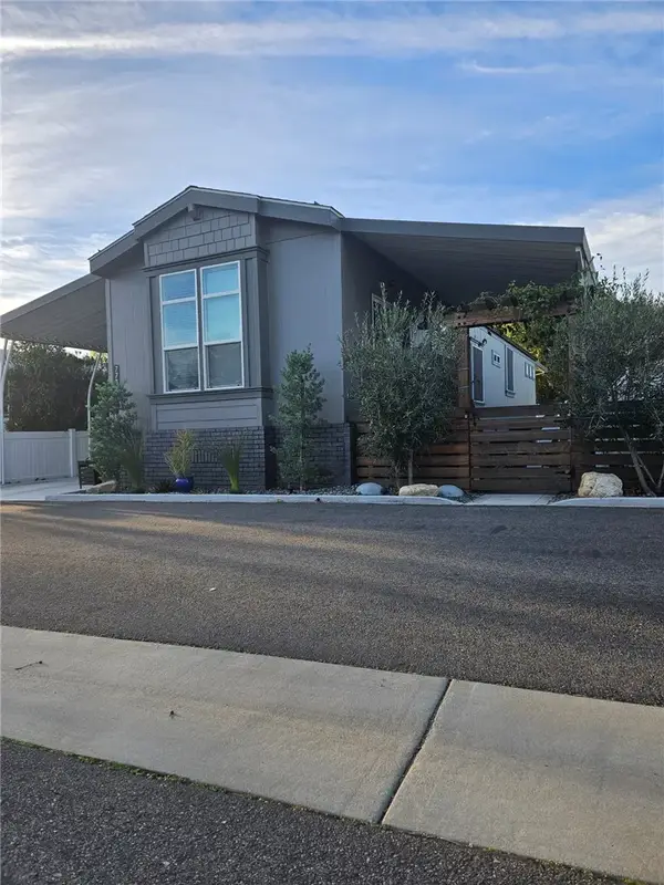 31130 S General Kearny, Temecula, CA 92591