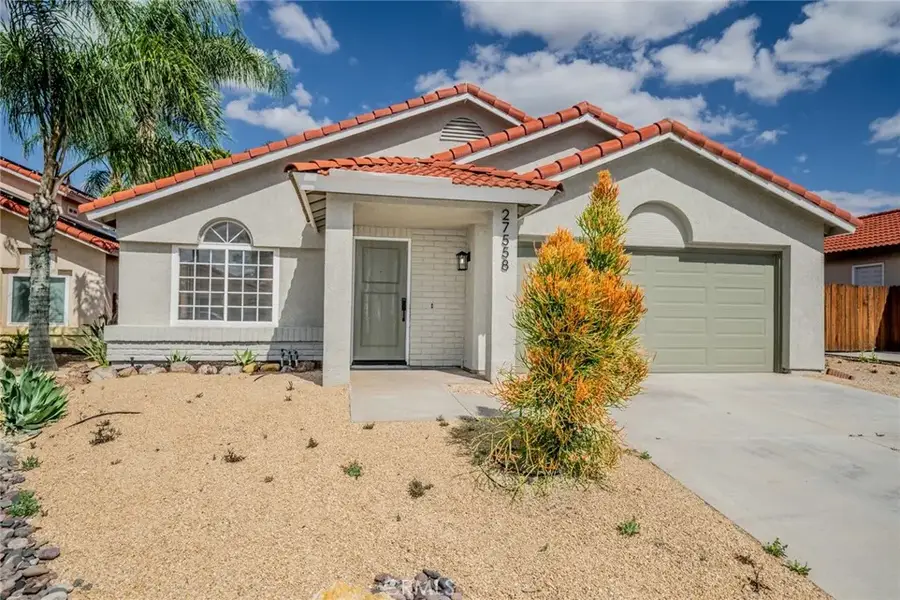 27558 Via Real, Menifee, CA 92585 - #2