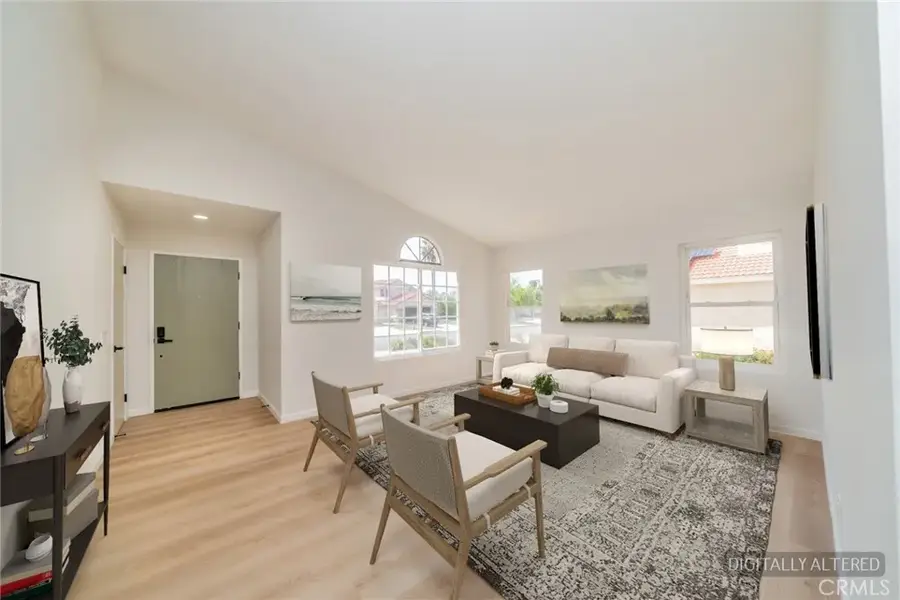 27558 Via Real, Menifee, CA 92585 - #3
