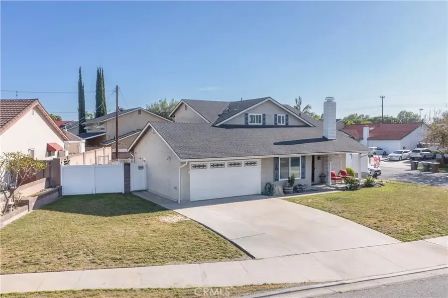 184 Eastwood, Brea, CA 92821 - #3