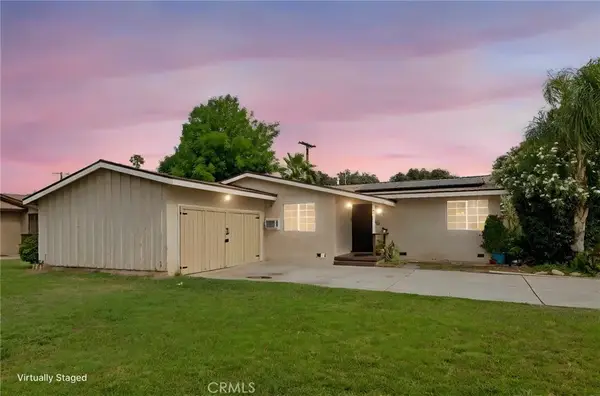 5711 Benecia Drive, Riverside, CA 92504