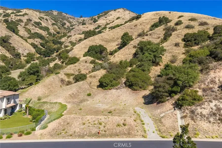 657 Gordon Highlands, Glendora, CA 91741 - #2