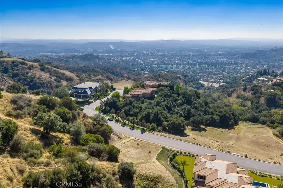 657 Gordon Highlands, Glendora, CA 91741 - #3