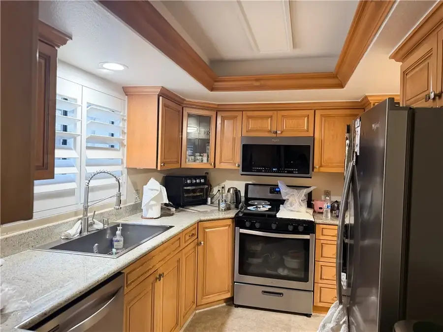 655 Alexander #3, Glendale, CA 91203 - #3