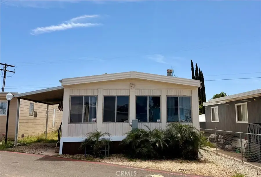 12655 2nd. #13, Yucaipa, CA 92399 - #2