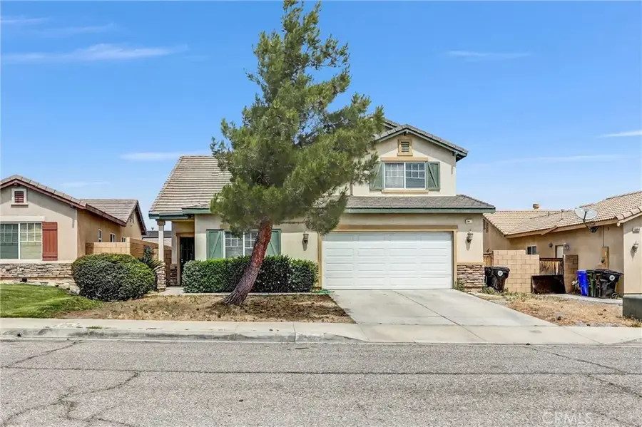 13048 Evanston, Victorville, CA 92392 - #2