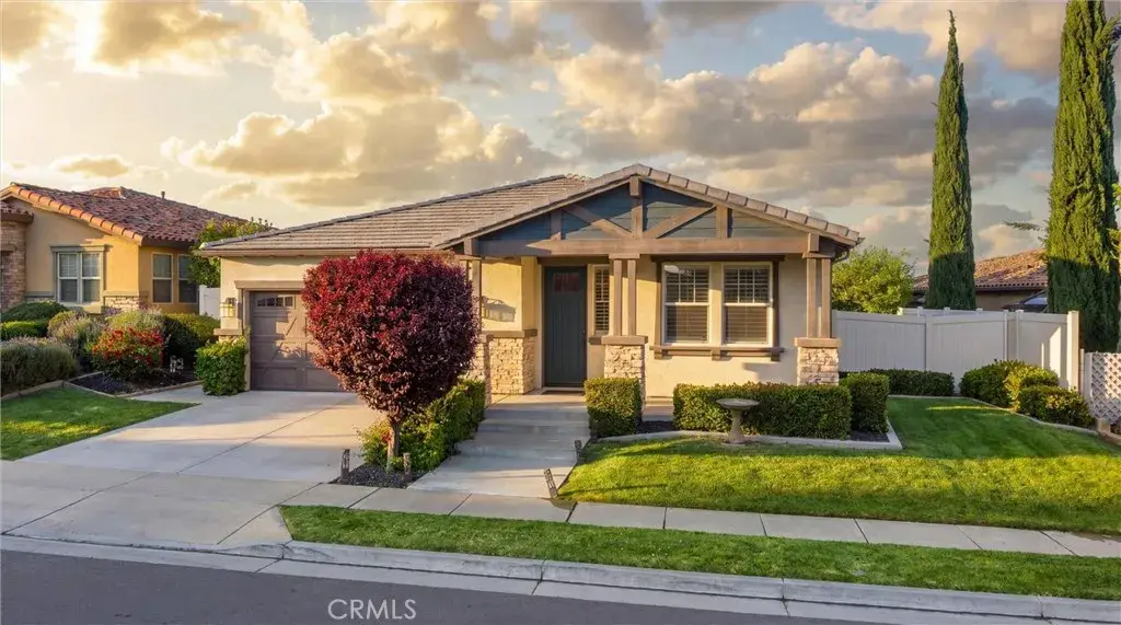 1300 Heritage, Calimesa, CA 92320 - #1