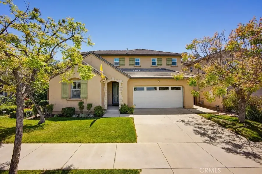 10973 Marygold, Corona, CA 92883 - #3