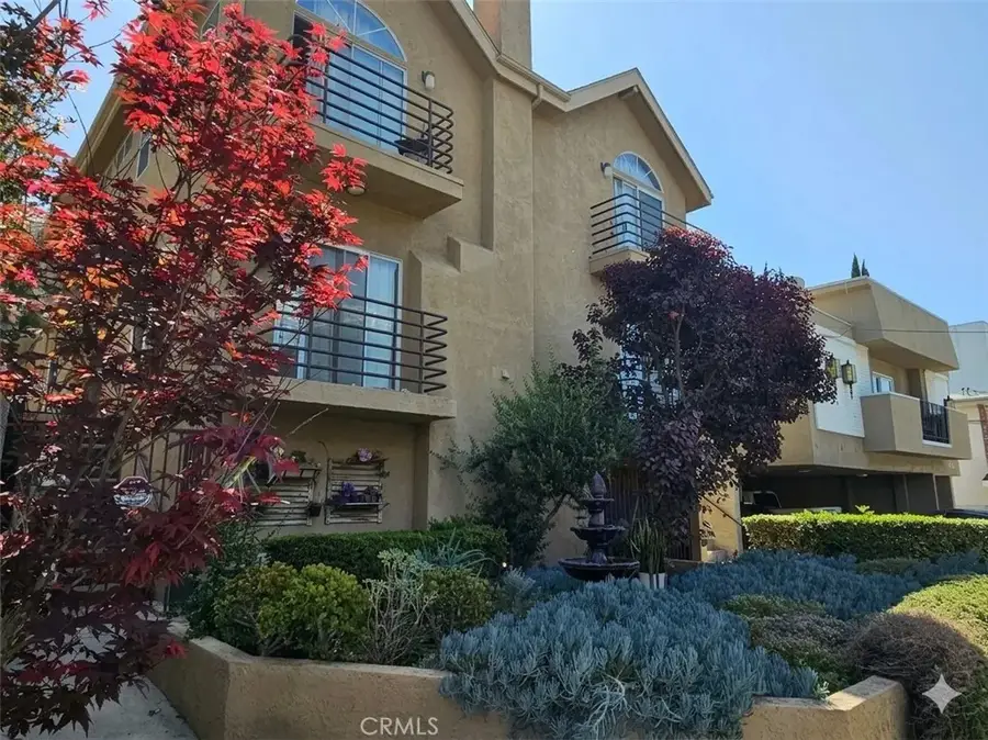 1416 N Vista, Los Angeles, CA 90046 - #3