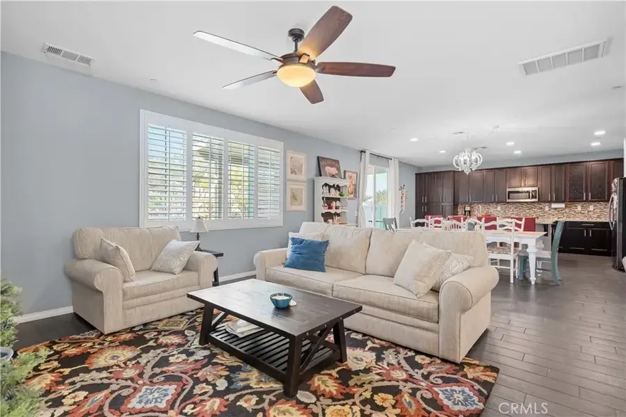 4047 Obsidian, San Bernardino, CA 92407 - #3
