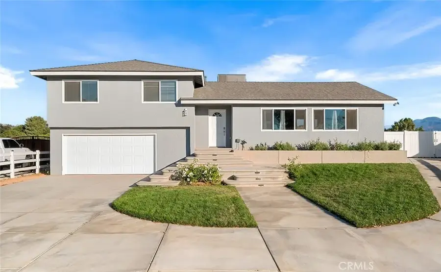 1436 Hilltop, Norco, CA 92860 - #2