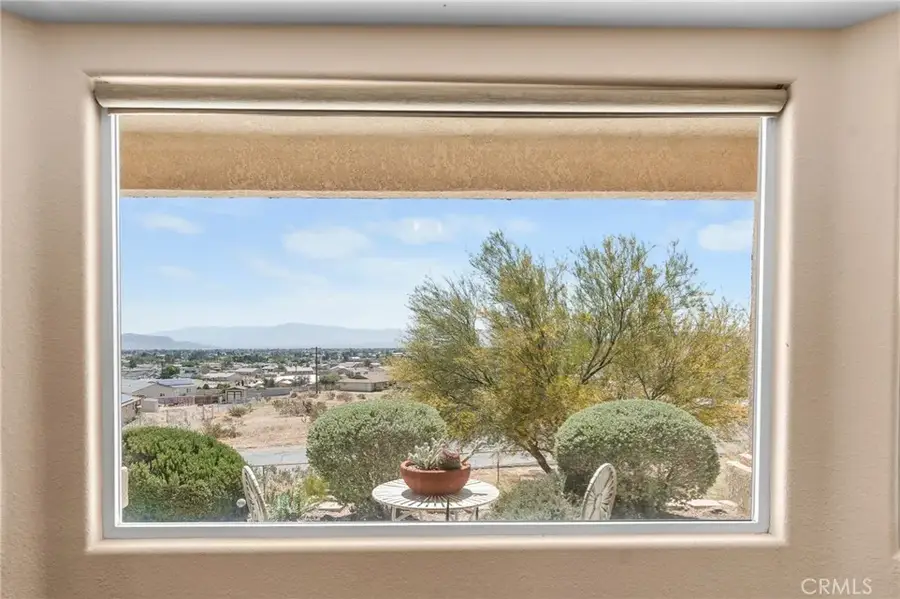 16190 Rancherias Road, Apple Valley, CA 92307 - #3
