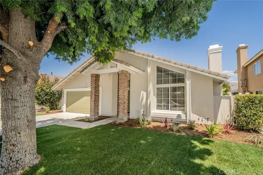 1019 Mill Iron, San Jacinto, CA 92583 - #2