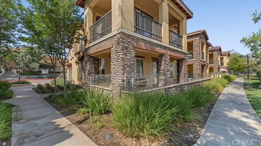 8749 Olive Tree Drive, Rancho Cucamonga, CA 91730 - #2