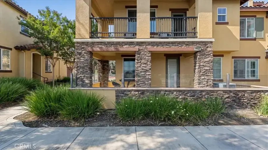 8749 Olive Tree Drive, Rancho Cucamonga, CA 91730 - #3