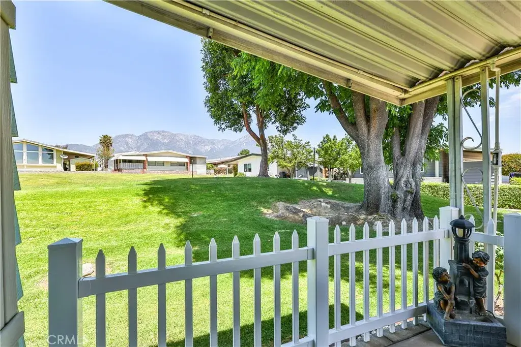 929 E Foothill #52, Upland, CA 91786 - #1