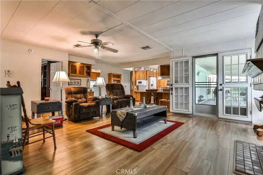 929 E Foothill #52, Upland, CA 91786 - #2