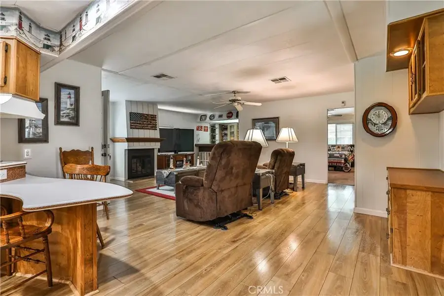 929 E Foothill #52, Upland, CA 91786 - #3