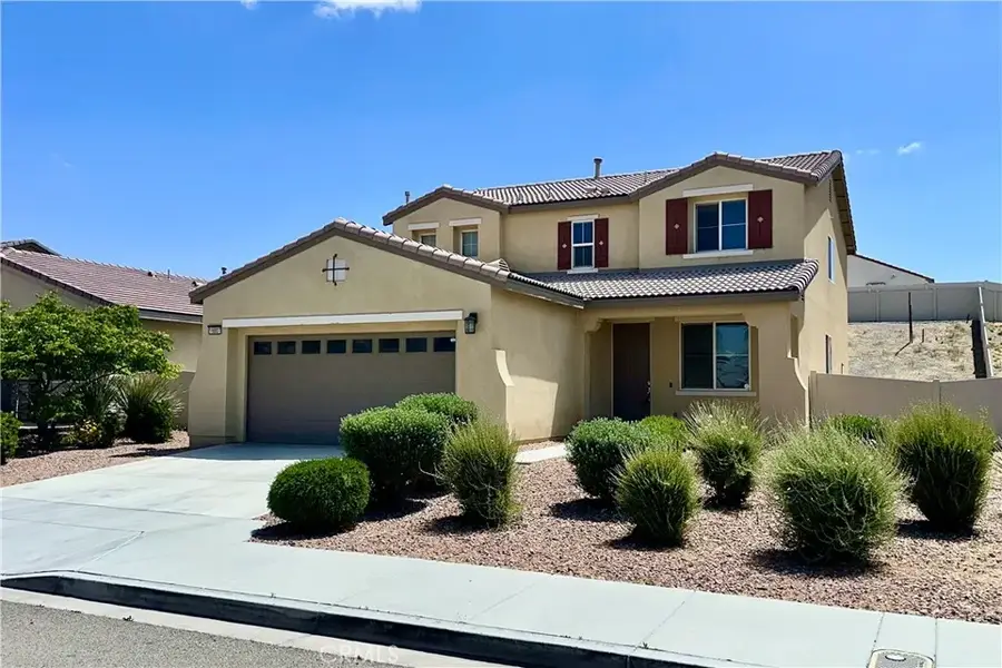 16807 Desert Lily, Victorville, CA 92394 - #3