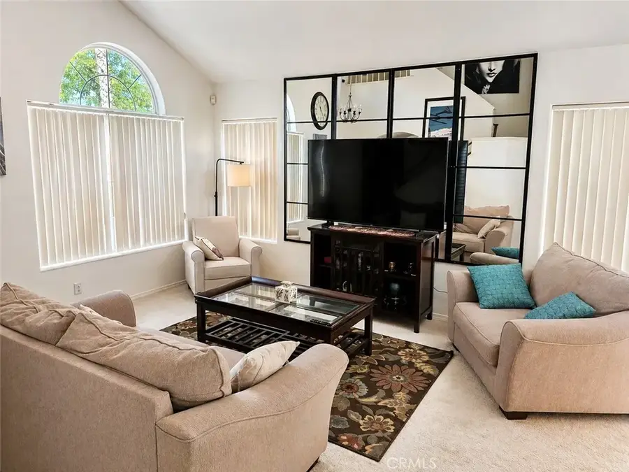 6044 Catalina, Palmdale, CA 93552 - #2