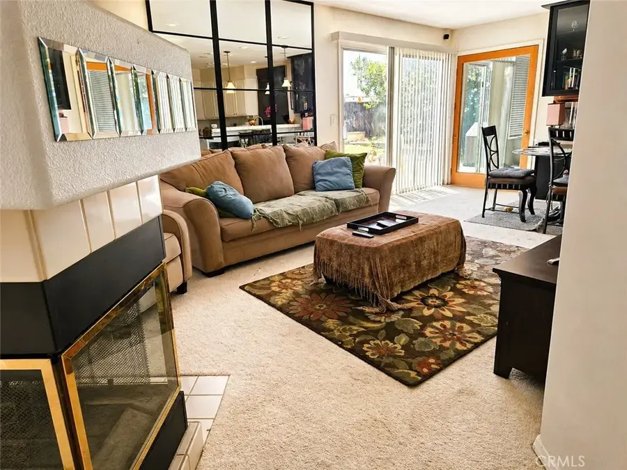 6044 Catalina, Palmdale, CA 93552 - #3