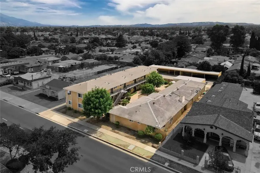 3624 Baldwin Park Blvd, Baldwin Park, CA 91706 - #2
