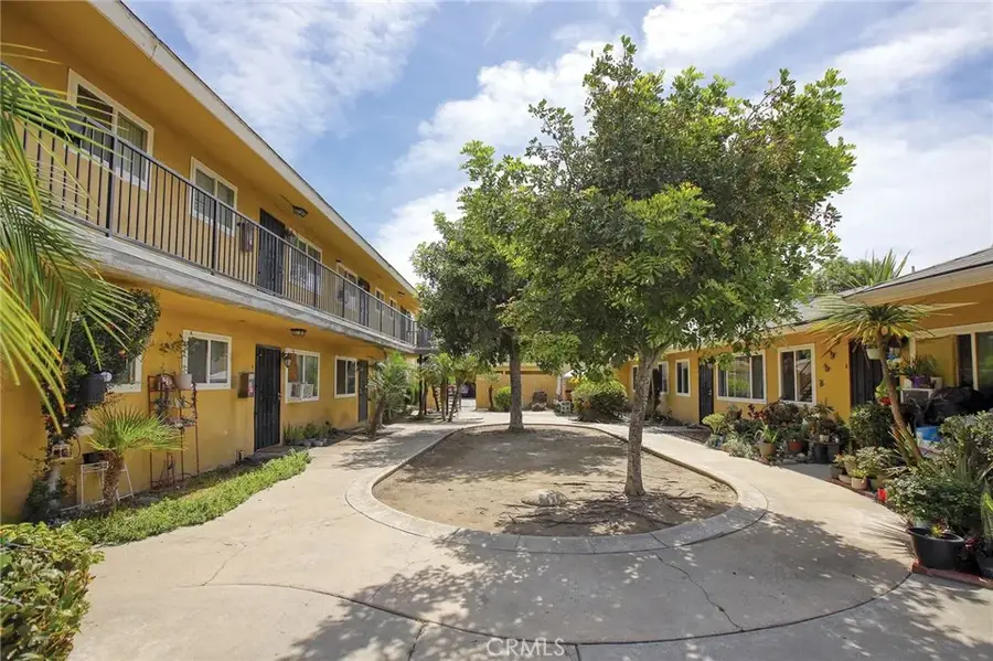3624 Baldwin Park Blvd, Baldwin Park, CA 91706 - #3