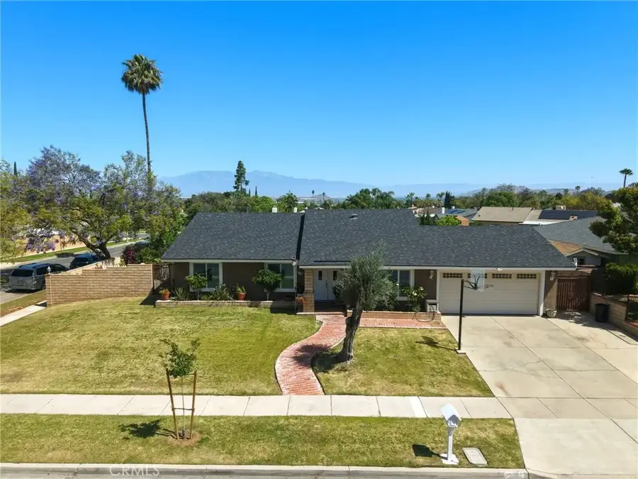 291 Pueblo, Corona, CA 92882 - #2
