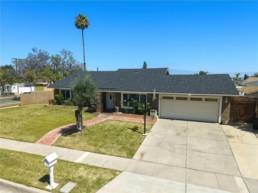 291 Pueblo, Corona, CA 92882 - #3