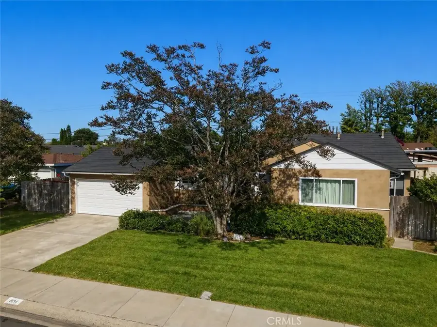 824 N Redondo East, Anaheim, CA 92801 - #2