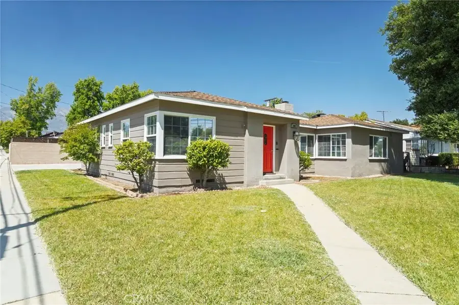 303 E 5th, Ontario, CA 91764 - #3